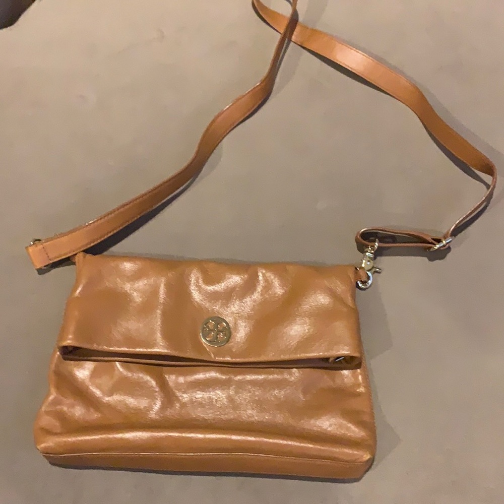 Tory Burch crossbody bag